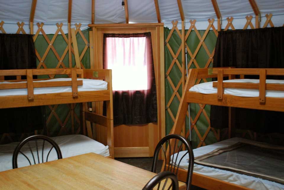 Yurt-interior_960x643