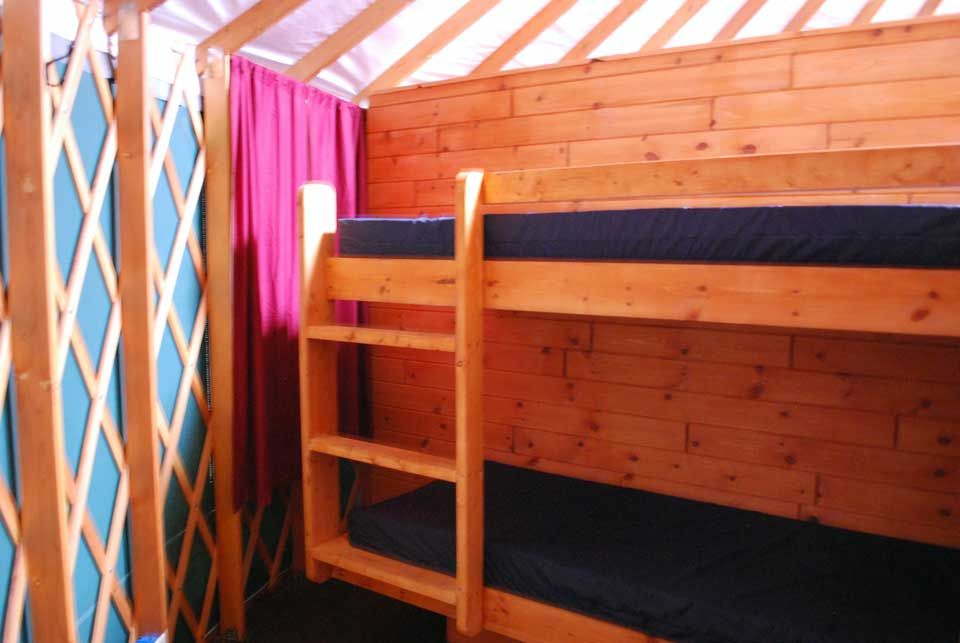 Yurt-Bunk-Beds_960x643_DSC_0306