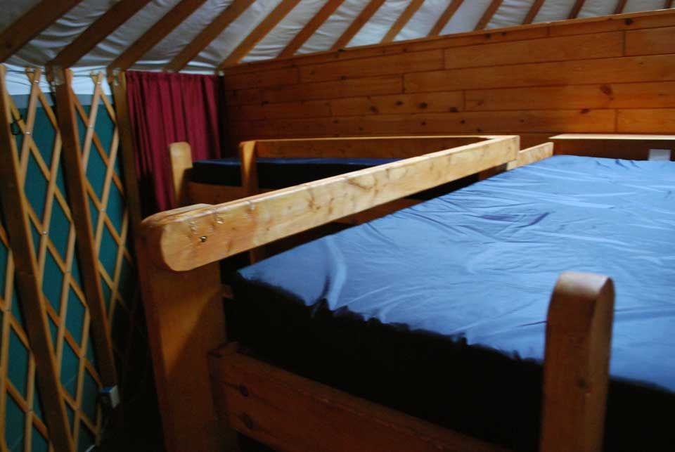 Yurt-Bunk-Beds_2_960x643_DSC_0305