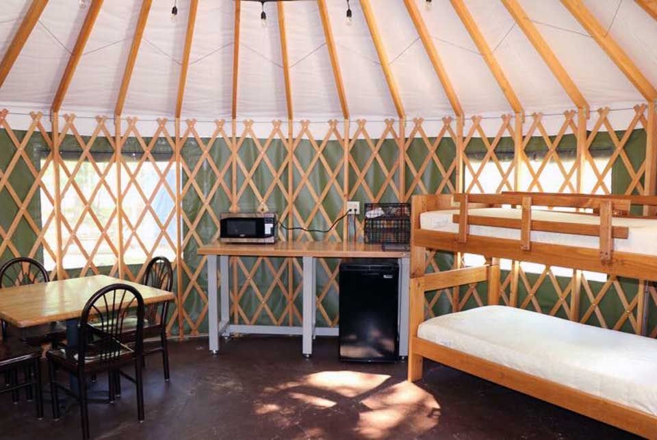 Yurt-Interior-Green 2_960x643