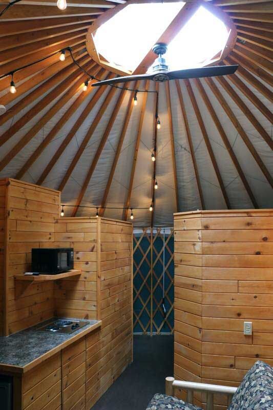 yurt-skylight-fan_533x800