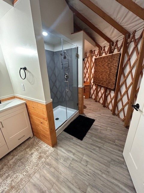 yurt-bathroom-sink_536x800