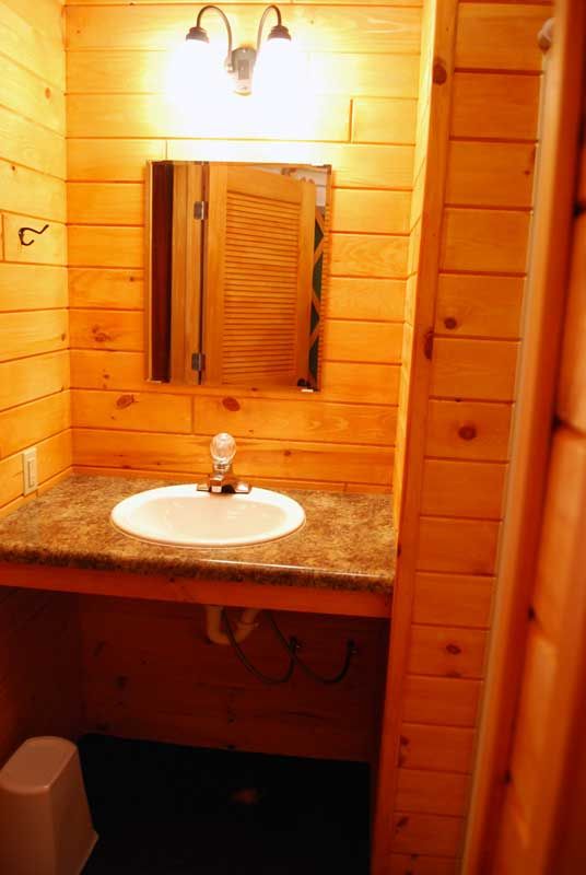 yurt-bathroom-sink_536x800