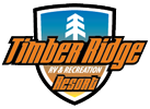 Timber Ridge RV & Recreation Resort